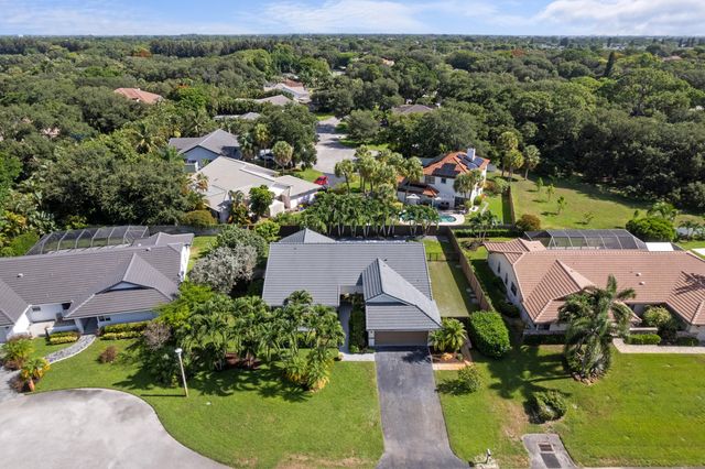 3605 SW 23rd Street, Delray Beach, FL 33445