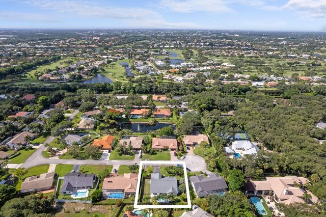 3605 SW 23rd Street, Delray Beach, FL 33445