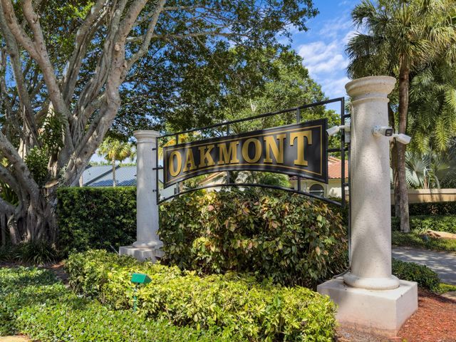 3605 SW 23rd Street, Delray Beach, FL 33445