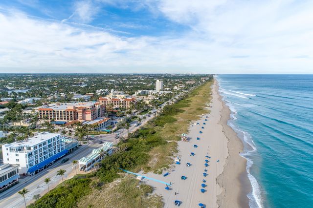 3605 SW 23rd Street, Delray Beach, FL 33445
