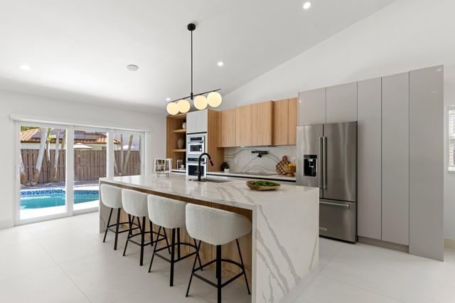 3605 SW 23rd Street, Delray Beach, FL 33445