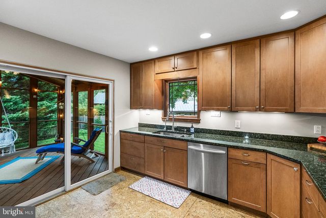 11526 COLT TER, Silver Spring, MD 20902