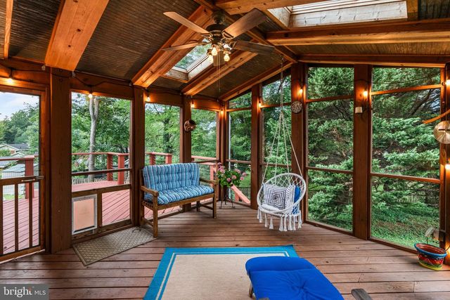 11526 COLT TER, Silver Spring, MD 20902