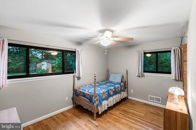 11526 COLT TER, Silver Spring, MD 20902