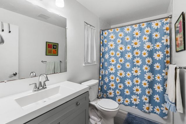 11526 COLT TER, Silver Spring, MD 20902