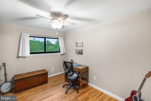 11526 COLT TER, Silver Spring, MD 20902