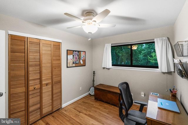 11526 COLT TER, Silver Spring, MD 20902