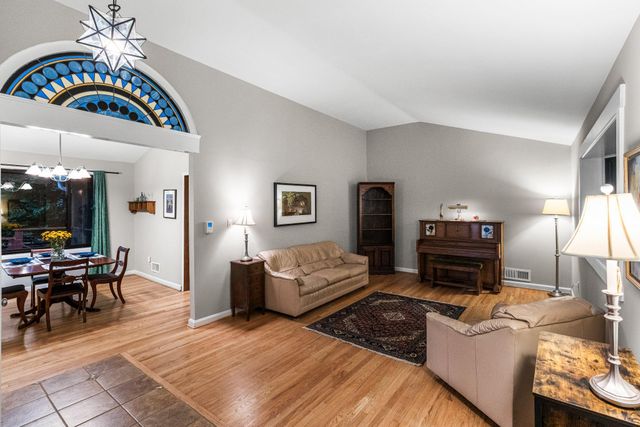 11526 COLT TER, Silver Spring, MD 20902