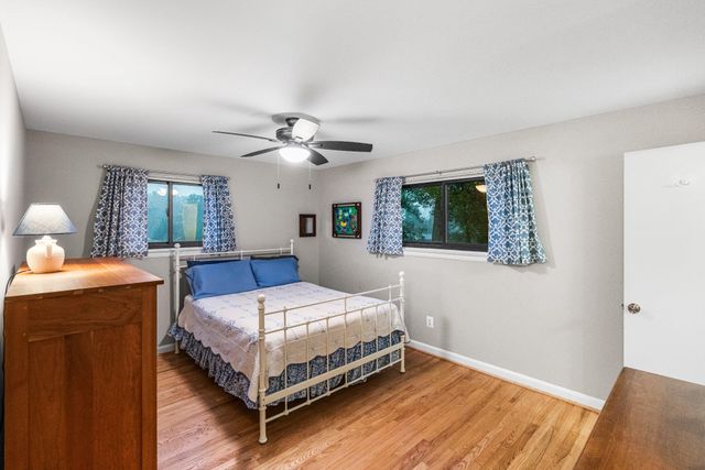 11526 COLT TER, Silver Spring, MD 20902