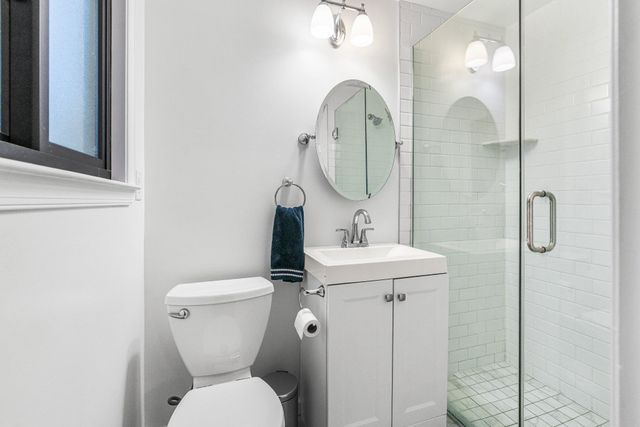 11526 COLT TER, Silver Spring, MD 20902