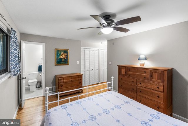 11526 COLT TER, Silver Spring, MD 20902