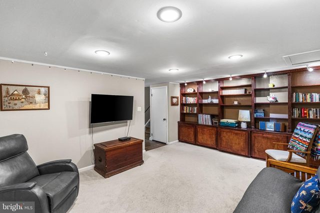 11526 COLT TER, Silver Spring, MD 20902