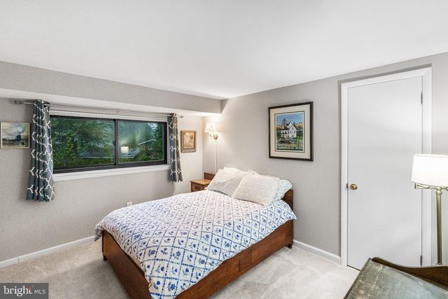 11526 COLT TER, Silver Spring, MD 20902