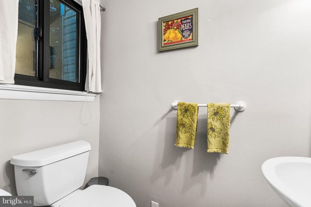 11526 COLT TER, Silver Spring, MD 20902