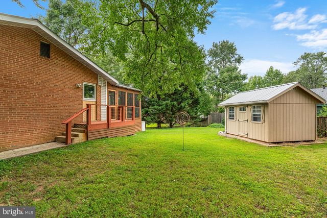 11526 COLT TER, Silver Spring, MD 20902