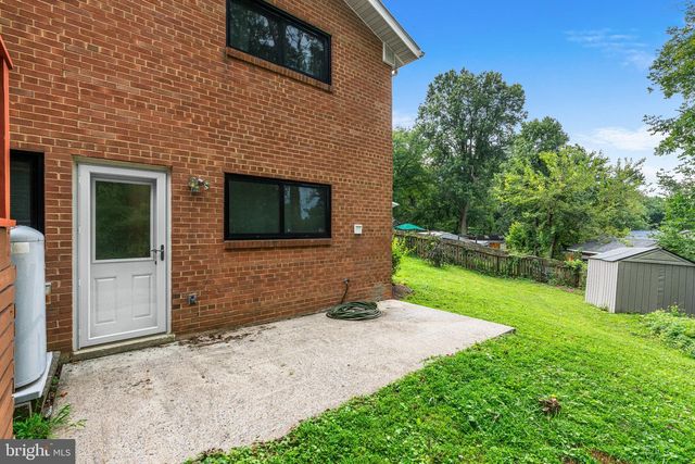 11526 COLT TER, Silver Spring, MD 20902
