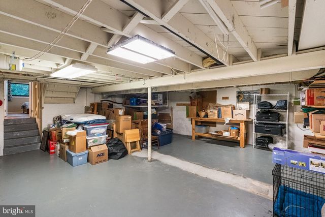 11526 COLT TER, Silver Spring, MD 20902