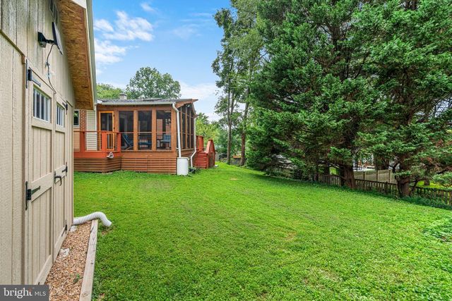 11526 COLT TER, Silver Spring, MD 20902