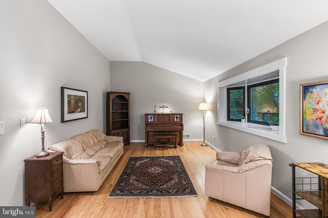 11526 COLT TER, Silver Spring, MD 20902
