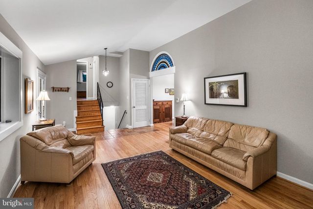 11526 COLT TER, Silver Spring, MD 20902