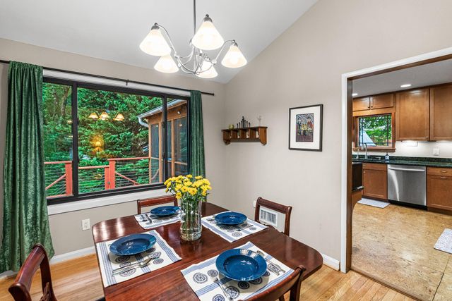 11526 COLT TER, Silver Spring, MD 20902