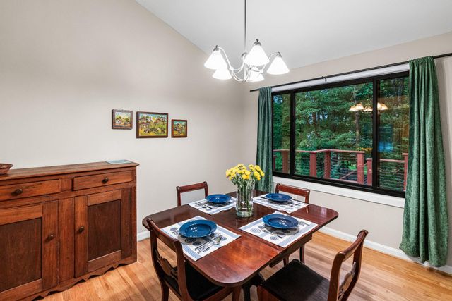 11526 COLT TER, Silver Spring, MD 20902