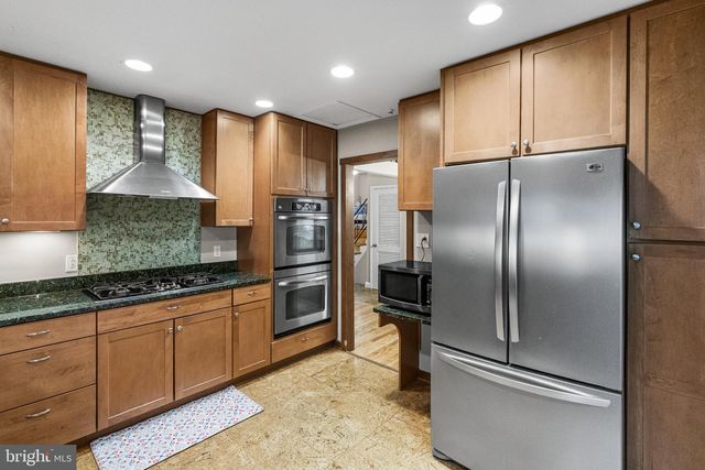 11526 COLT TER, Silver Spring, MD 20902
