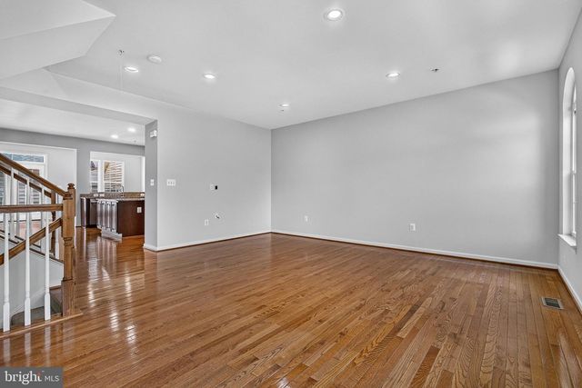 11911 COUNTRY SQUIRE WAY, Clarksburg, MD 20871