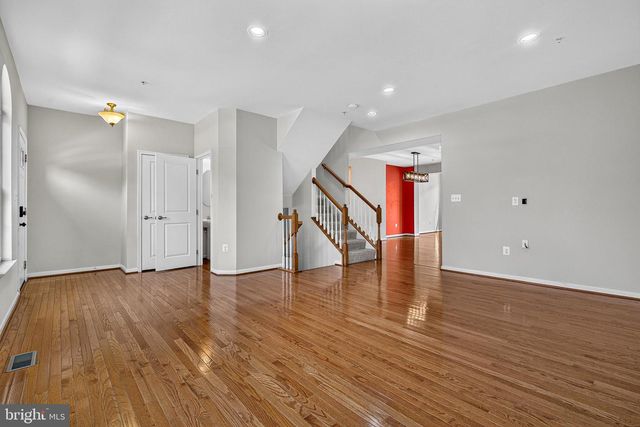 11911 COUNTRY SQUIRE WAY, Clarksburg, MD 20871