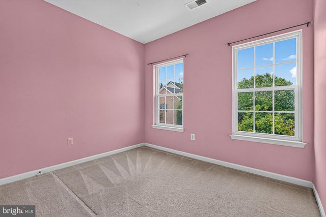 11911 COUNTRY SQUIRE WAY, Clarksburg, MD 20871