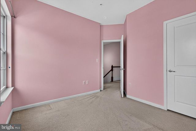 11911 COUNTRY SQUIRE WAY, Clarksburg, MD 20871