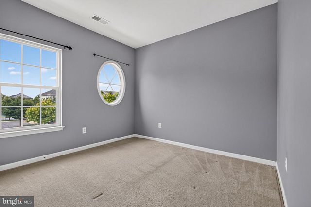 11911 COUNTRY SQUIRE WAY, Clarksburg, MD 20871