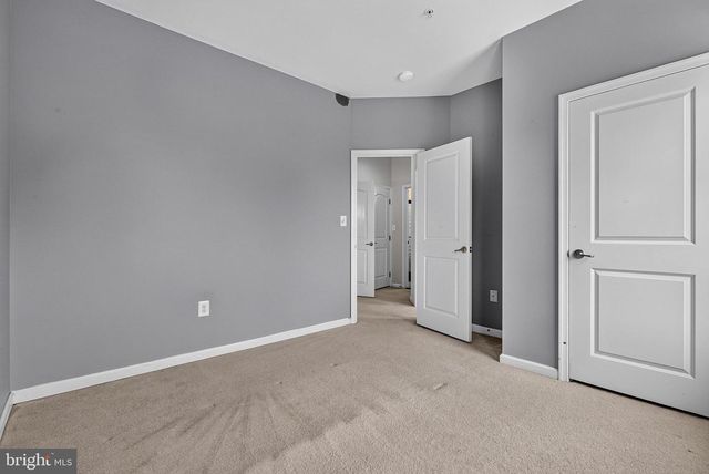 11911 COUNTRY SQUIRE WAY, Clarksburg, MD 20871
