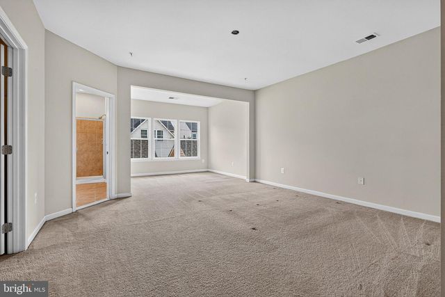 11911 COUNTRY SQUIRE WAY, Clarksburg, MD 20871