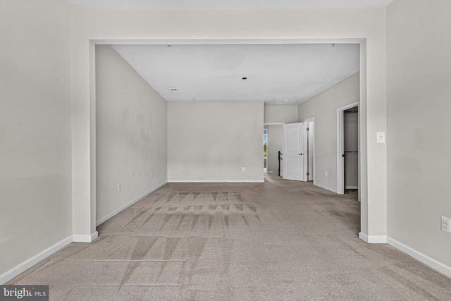 11911 COUNTRY SQUIRE WAY, Clarksburg, MD 20871