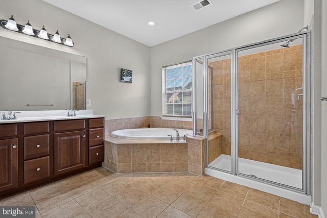 11911 COUNTRY SQUIRE WAY, Clarksburg, MD 20871