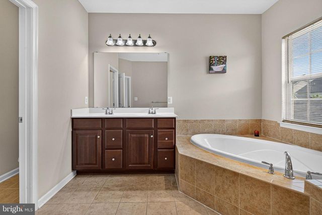 11911 COUNTRY SQUIRE WAY, Clarksburg, MD 20871
