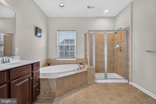 11911 COUNTRY SQUIRE WAY, Clarksburg, MD 20871