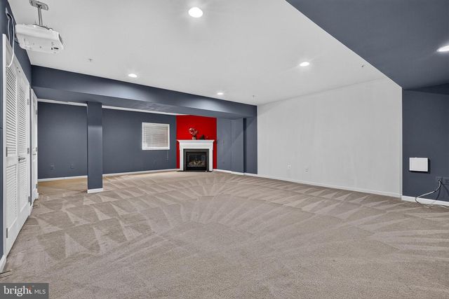 11911 COUNTRY SQUIRE WAY, Clarksburg, MD 20871