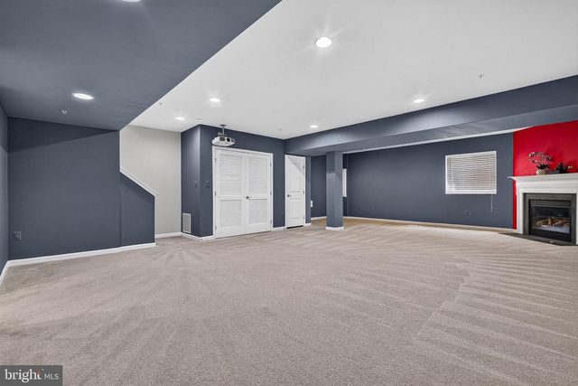 11911 COUNTRY SQUIRE WAY, Clarksburg, MD 20871