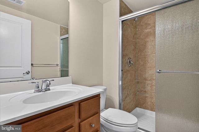 11911 COUNTRY SQUIRE WAY, Clarksburg, MD 20871