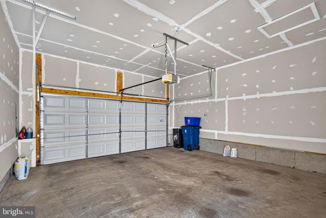 11911 COUNTRY SQUIRE WAY, Clarksburg, MD 20871
