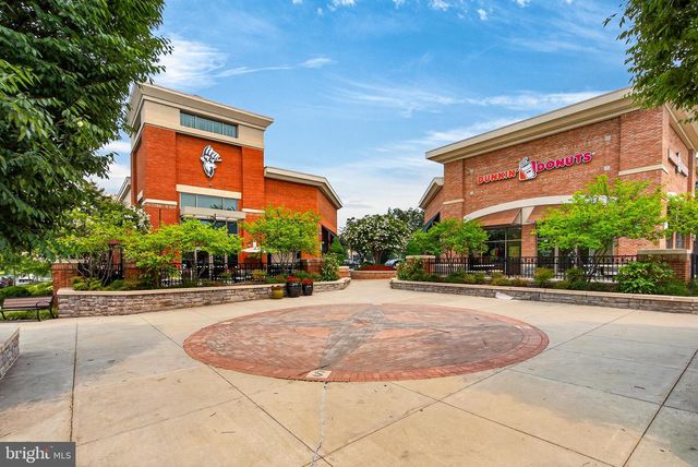 11911 COUNTRY SQUIRE WAY, Clarksburg, MD 20871