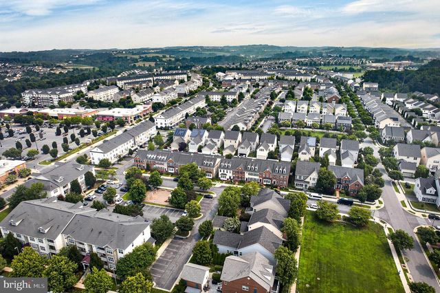 11911 COUNTRY SQUIRE WAY, Clarksburg, MD 20871