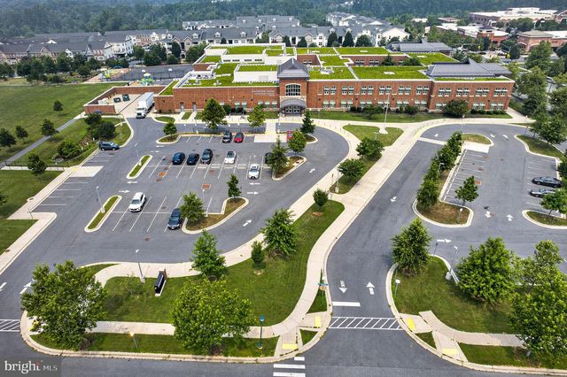 11911 COUNTRY SQUIRE WAY, Clarksburg, MD 20871