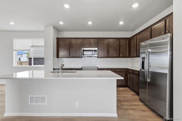 5496 N Elk Street, Aurora, CO 80019