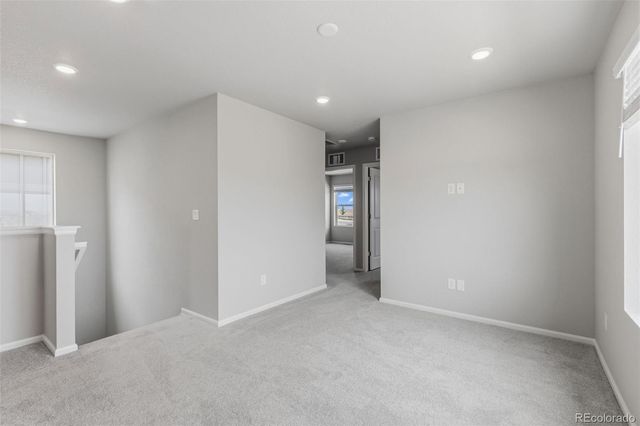 5496 N Elk Street, Aurora, CO 80019