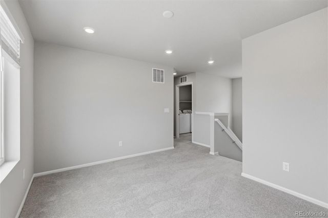 5496 N Elk Street, Aurora, CO 80019