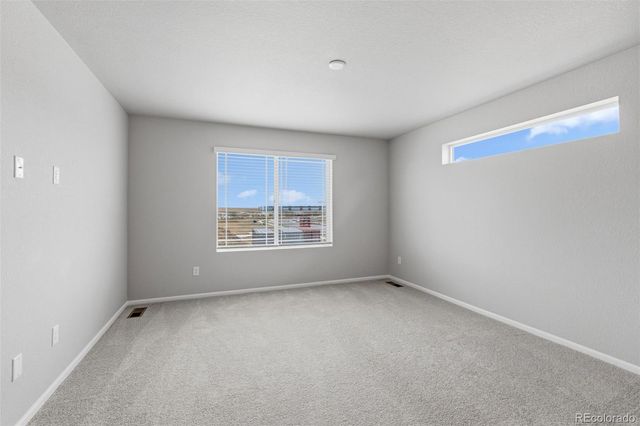 5496 N Elk Street, Aurora, CO 80019