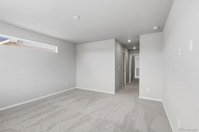5496 N Elk Street, Aurora, CO 80019